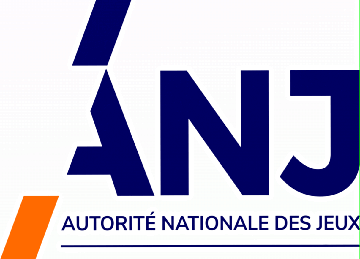 ANJ