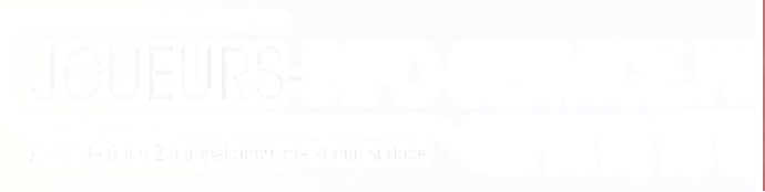 JIS