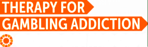 Gambling Therapy